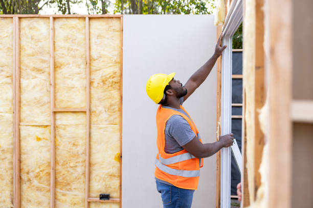Insulation Repair Services in North New Hyde Park, NY