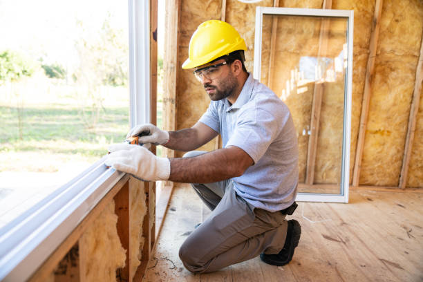 Best Soundproof Insulation Installation  in North New Hyde Park, NY